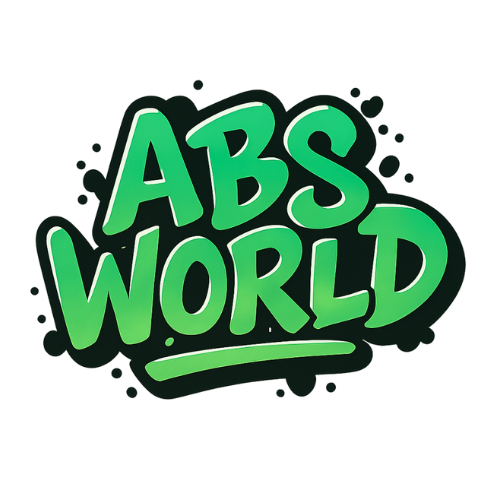 ABSWORLD
